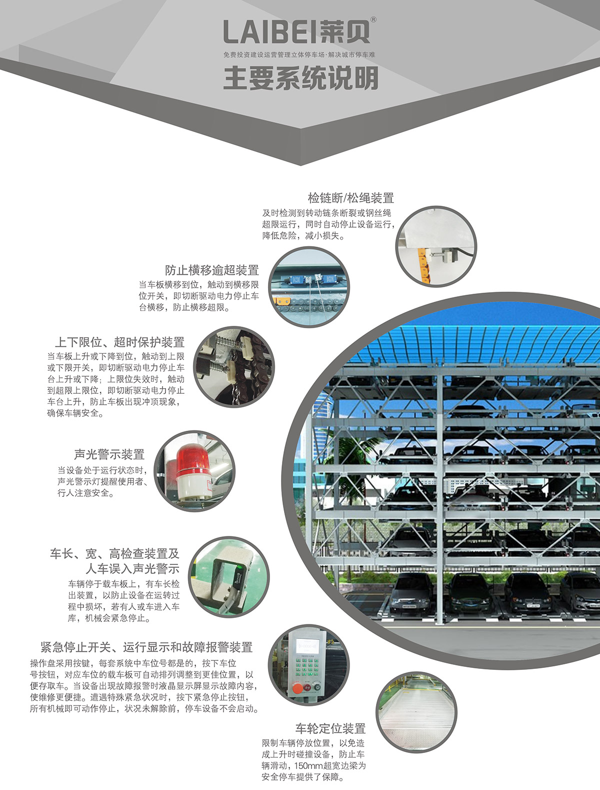 机械立体车库四至六层PSH4-6升降横移立体停车系统说明.jpg