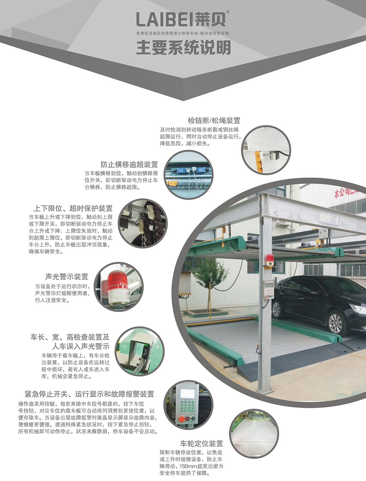 机械立体车库PSH2二层升降横移立体停车系统说明.jpg