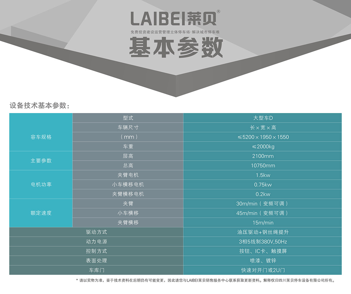 机械立体车库PPY平面移动立体停车基本参数.jpg